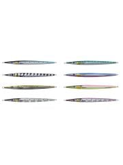 SAVAGEGEAR NEEDLE JİG 20 GR