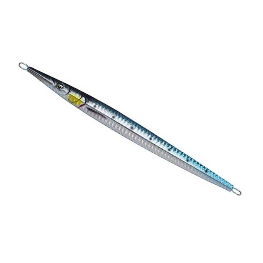 SAVAGEGEAR NEEDLE JİG 9 CM 20 GR SARDİNE