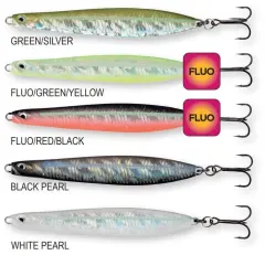 SAVAGEAR SEEKER 23 GR