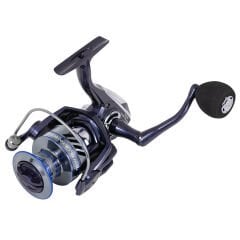 REMIXON NEW BLUETIN HC 4000 3+1BB MAKARA