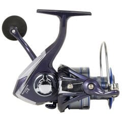 REMIXON NEW BLUETIN HC 4000 3+1BB MAKARA