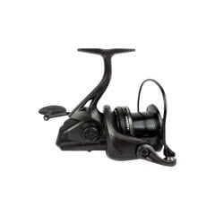 Sea Horse Bosphorus II 8000 6+1BB Makine