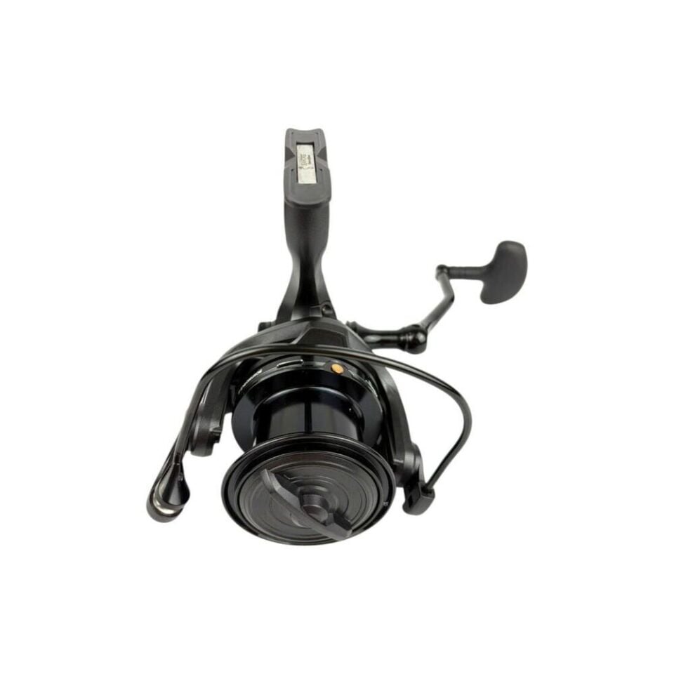 Sea Horse Bosphorus II 8000 6+1BB Makine