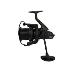 Sea Horse Titan Atlas 8000 8+1 Bb Makine