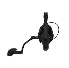 Sea Horse Titan Atlas 8000 8+1 Bb Makine