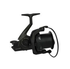 Sea Horse Titan Atlas 8000 8+1 Bb Makine