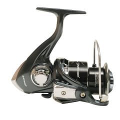 Remixon Authority 6000 5+1BB Makara