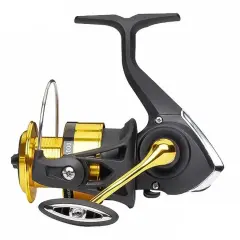 Daiwa RS 3000 Spin Olta Makinesi