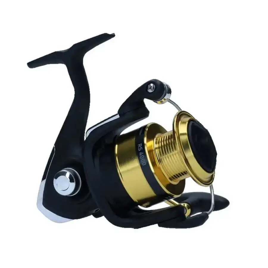 Daiwa RS 3000 Spin Olta Makinesi