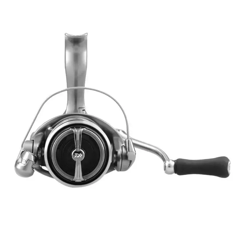 Daiwa Exceler 23 LT 2000 D LRF Olta Makinesi