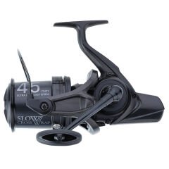 Daiwa Crosscast SCW 45 5000 LD QD CARP Olta Makinesi
