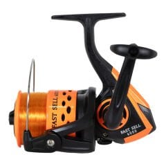 REMIXON FAST SELL 6000 MAKARA