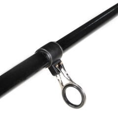 Remixon Strong 4.20m 100-250gr Blue Tele Surf Kamış