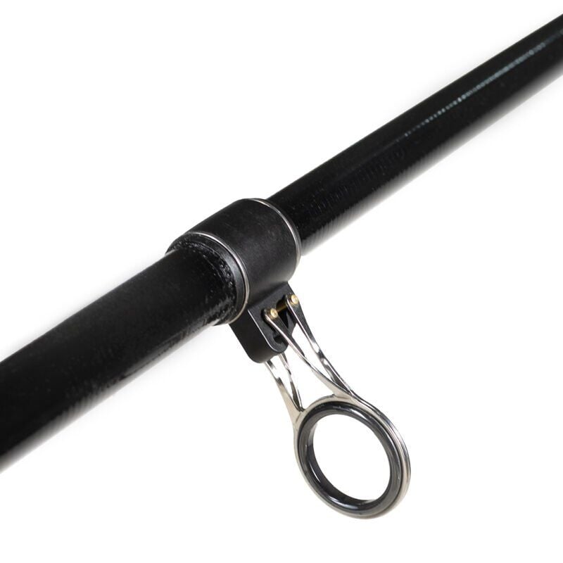 Remixon Strong 4.20m 100-250gr Blue Tele Surf Kamış