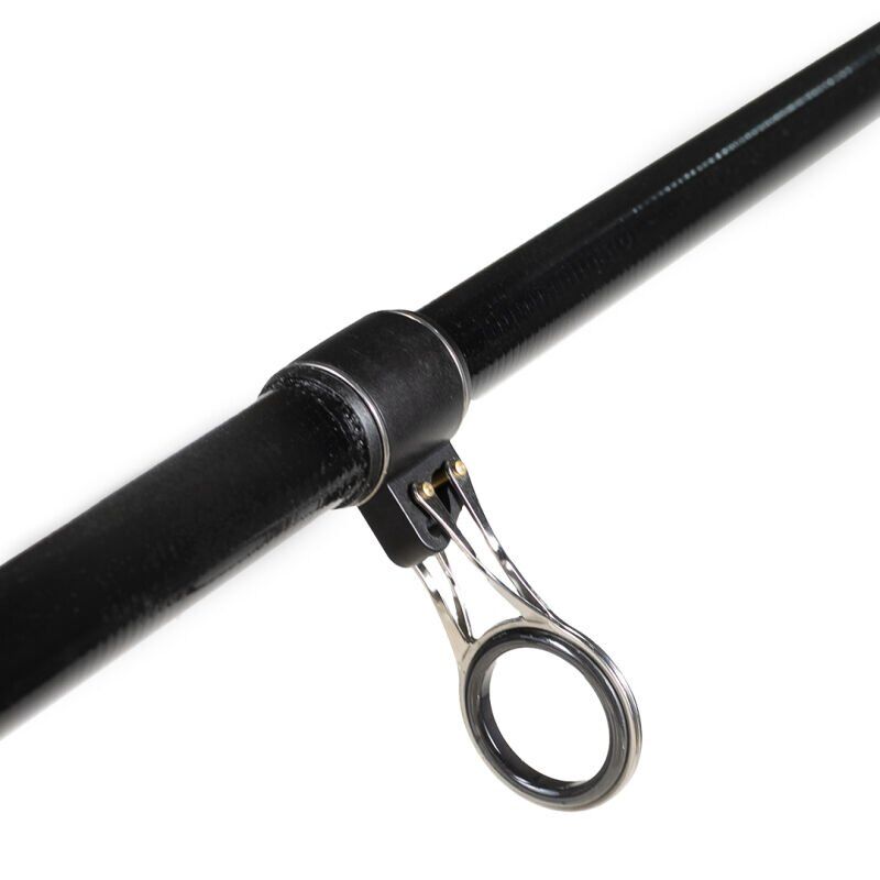 Remixon Strong 4.20m 100-250gr Blue Tele Surf Kamış