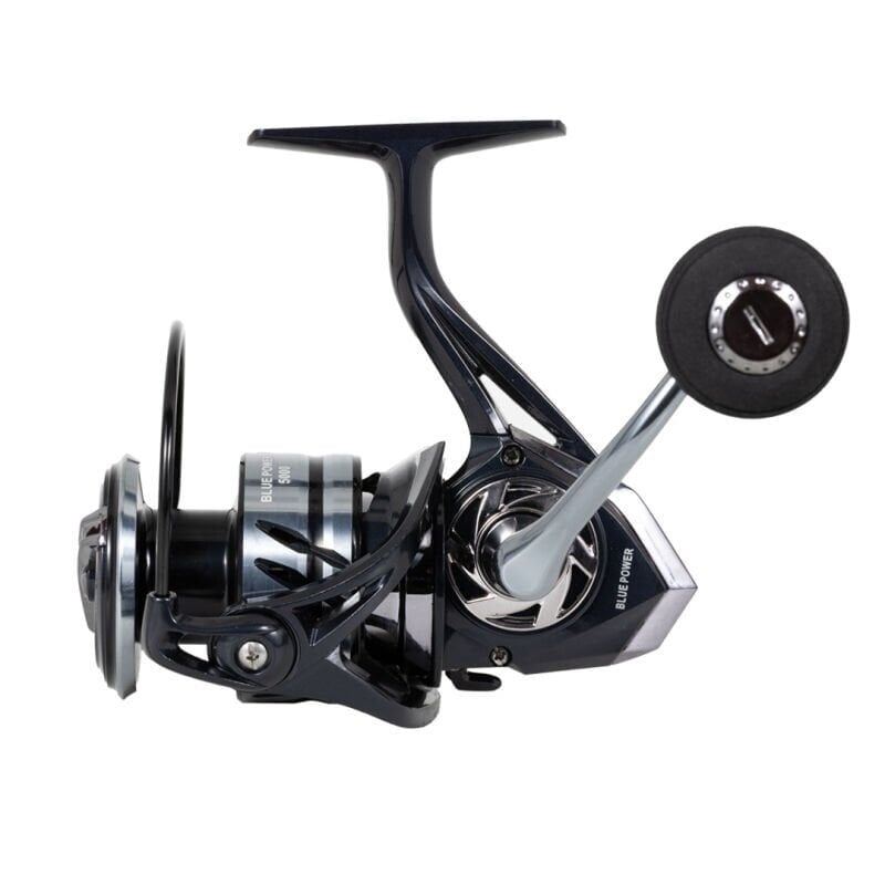 REMIXON BLUE POWER 6000 5+1BB MAKARA