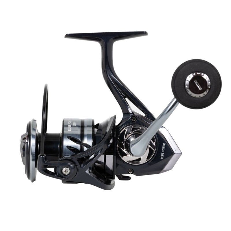 REMIXON BLUE POWER 6000 5+1BB MAKARA