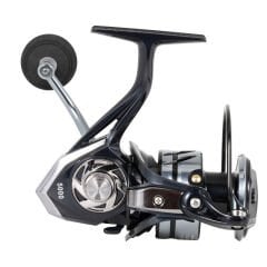 REMIXON BLUE POWER 6000 5+1BB MAKARA