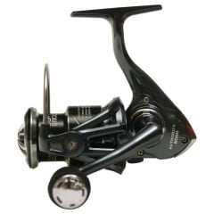 Remixon Authority 4000 5+1BB Makara