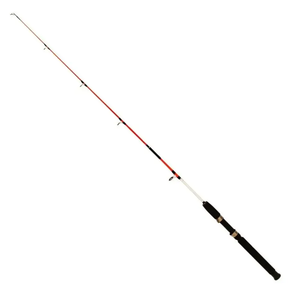 Remixon Tekno Boat Olta Kamışı 50-100 gr 180 cm