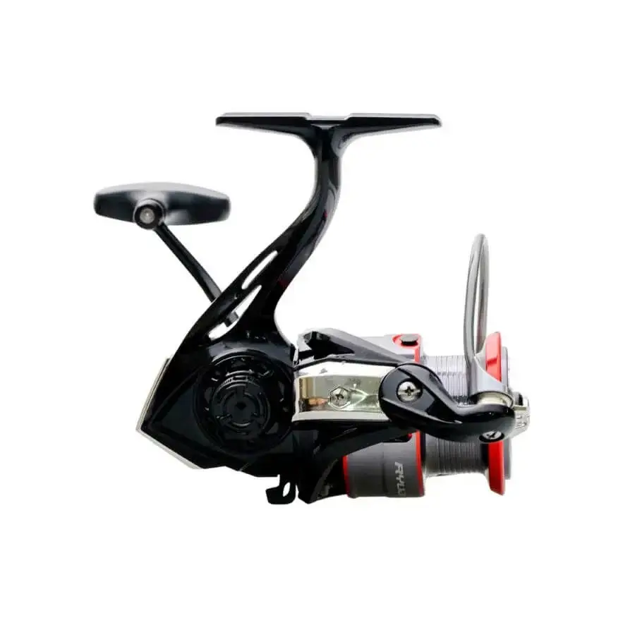 Ryuji Raptor 3000 M Spin Olta Makinesi