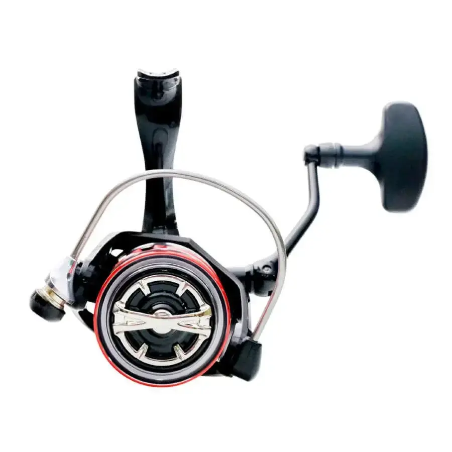 Ryuji Raptor 3000 M Spin Olta Makinesi