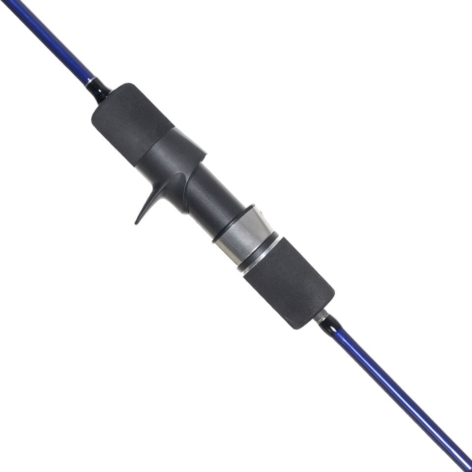 RYUJI CHALLENGER CA 1.83M 100-300GR 2P SLOW JIG KAMIŞ