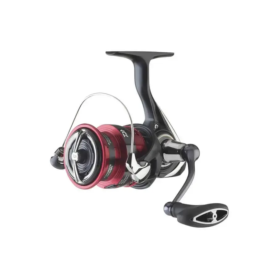 Daiwa Ninja 23 LT 5000 C Spin Olta Makinesi