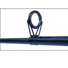 Remixon Free Bird 3.00 Cm 60-120gr Tele Olta Kamışı