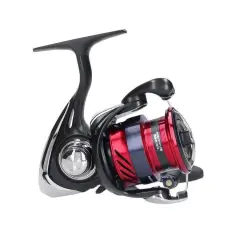 Daiwa Ninja 23 LT 3000 C Spin Olta Makinesi