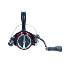 Daiwa Ninja 23 LT 3000 C Spin Olta Makinesi