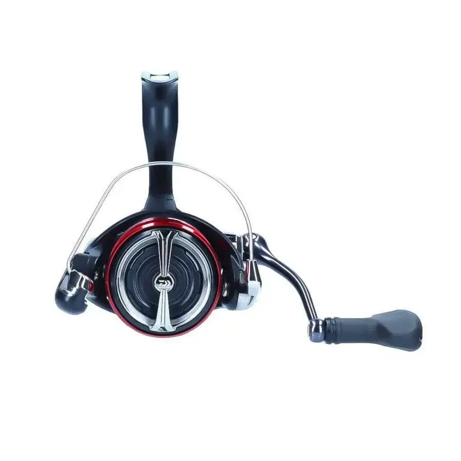Daiwa Ninja 23 LT 3000 C Spin Olta Makinesi