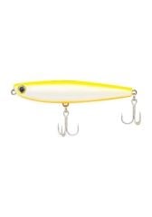 Sea Horse Cy-706 9 Cm Renk: 706-04  12,3 Gr Sahte Balık