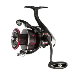 Daiwa Fuego 23 LT 5000 DC Spin Olta Makinesi