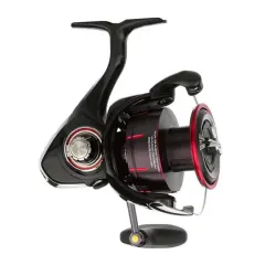 Daiwa Fuego 23 LT 5000 DC Spin Olta Makinesi