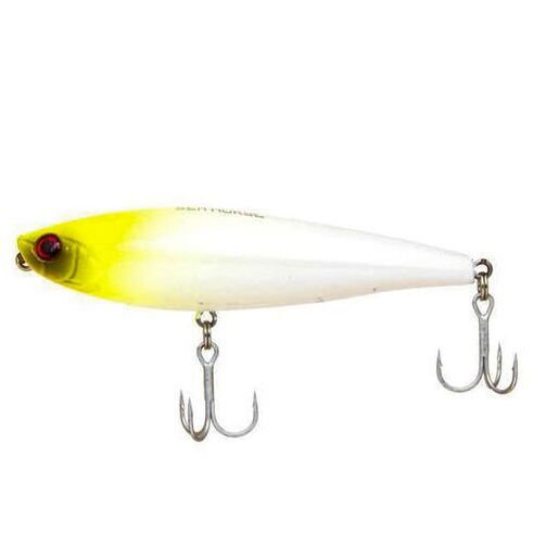 Sea Horse Cy-706 9 Cm Renk: 134-129 13,5 Gr Sahte Balık