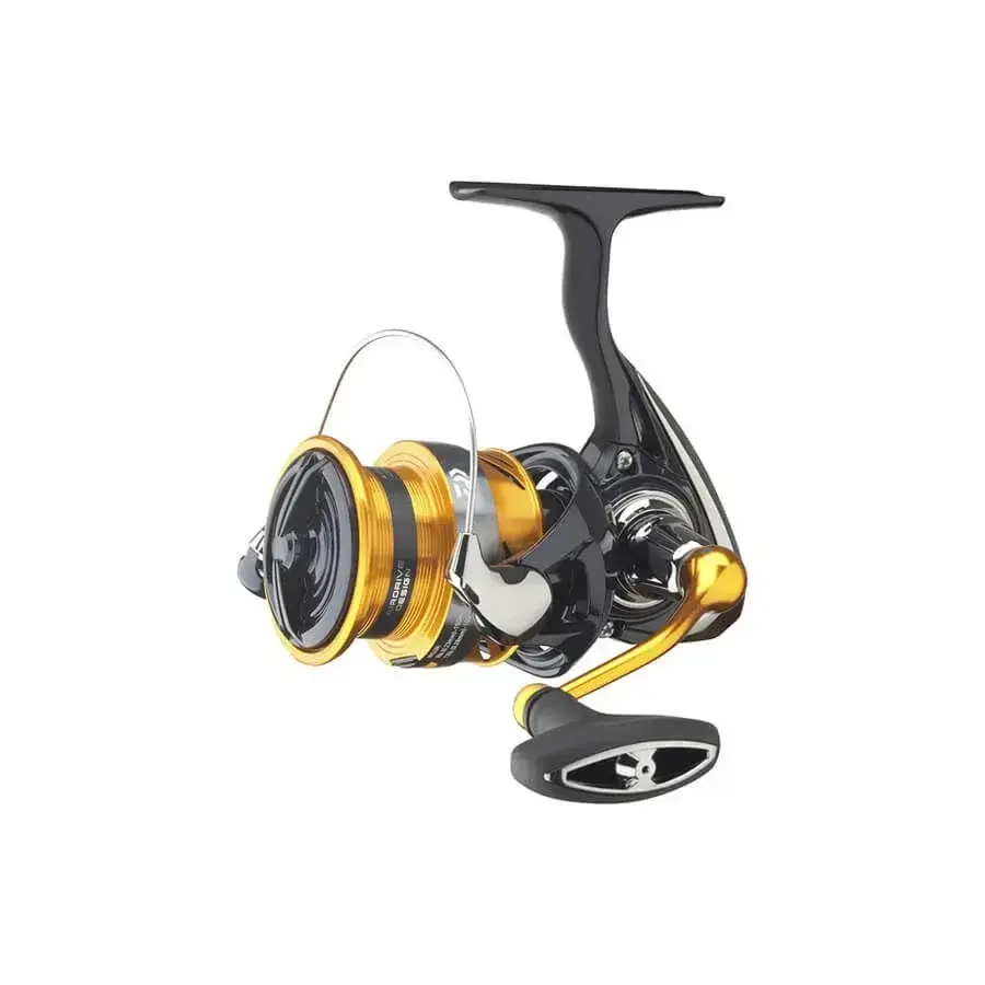 Daiwa Revros 23 LT 3000 C  Olta Makinesi