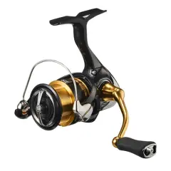 Daiwa Legalis 23 LT 1000 S LRF Olta Makinesi