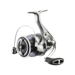 Daiwa Exceler 23 LT 4000 DCXH Spin Olta Makinesi