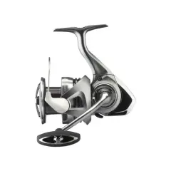 Daiwa Exceler 23 LT 4000 C Spin Olta Makinesi