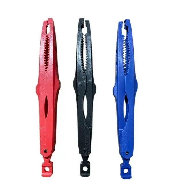 Anchor Lrf Maşası 22 Cm