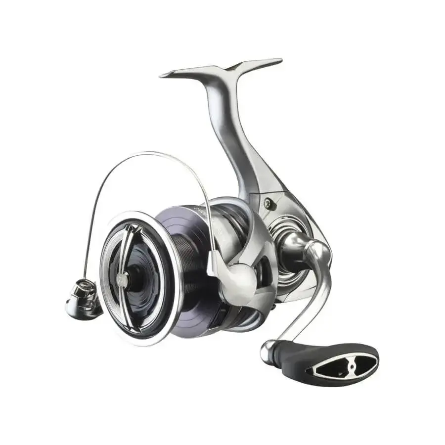 Daiwa Exceler 23 LT 6000 D Spin Olta Makinesi