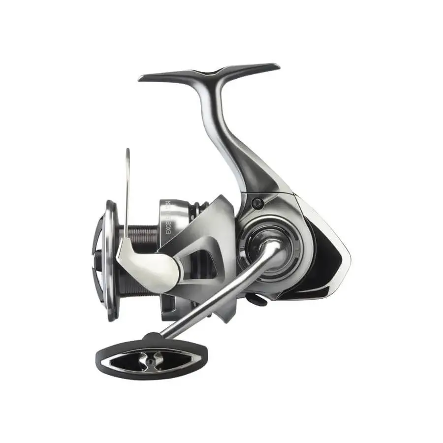 Daiwa Exceler 23 LT 6000 D Spin Olta Makinesi