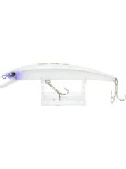 DEEPLURE DEEP MİNNOW 110MM 14GR RENK:09