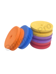 OPTİMUS PRO 5CM  TAKIM SARMA SÜNGERİ