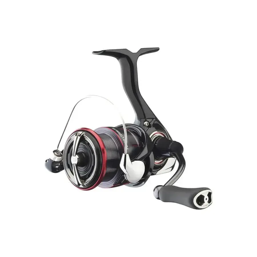 Daiwa Fuego 23 LT 4000 DC Spin Olta Makinesi