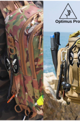 Balıkçı Çok Amaçlı ÇELİK Pense 13 Cm KILIF HEDİYELİ Siyah Renk