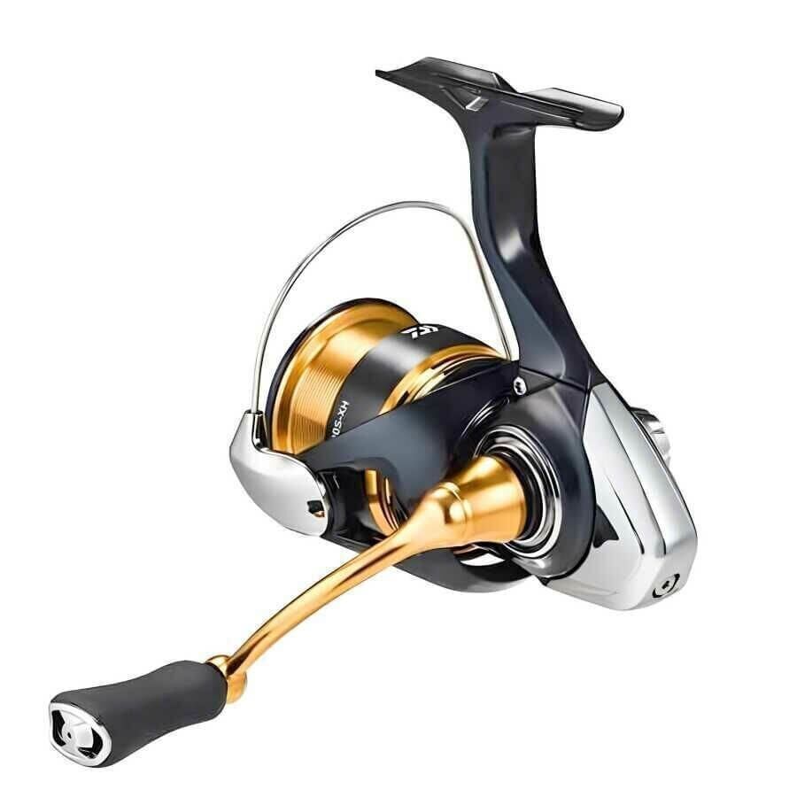 Daiwa Legalis 23 LT 2000 SP LRF Olta Makinesi