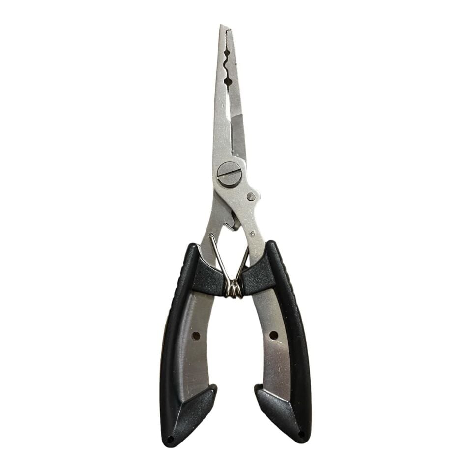 ANCHOR HALKA PENSESİ 16,5 CM