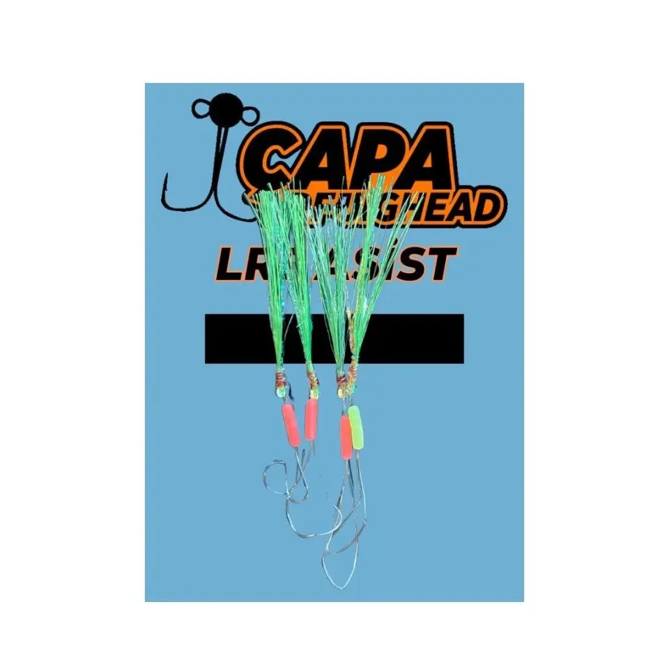 Çapa Simli LRF Hırsızı